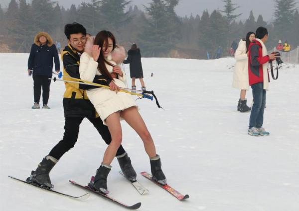 2021年娛樂場所都“倒閉”了？檯球廳或將成為2022年的新主力