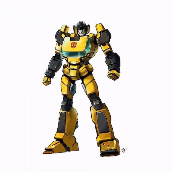 動畫片《變形金剛》配音演員近況，3人已經去世