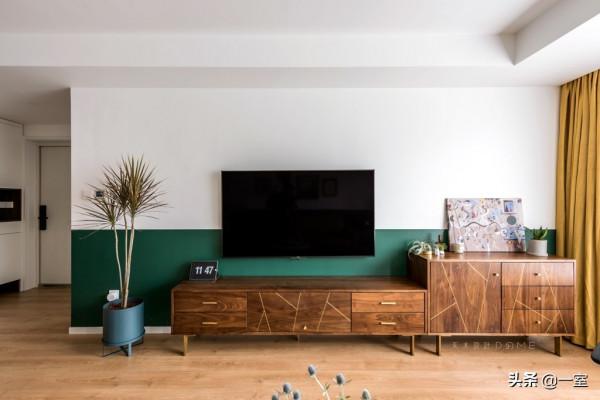 裝修有輪迴，這些十幾年前的裝修元素又捲土重來啦