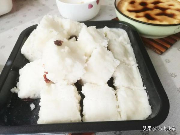 上學了,孩子早餐你莫愁,學會這10個早餐主食,早餐天天不重樣 上學了,孩子早餐你莫愁,學會這10個早餐主食,早餐天天不重樣