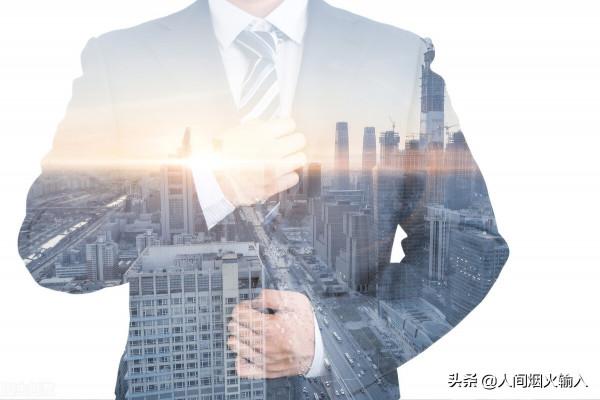 他24歲當副總經理,38歲成為阿里CEO,成功秘訣竟是“歸零心態” 他24歲當副總經理,38歲成為阿里CEO,成功秘訣竟是“歸零心態”