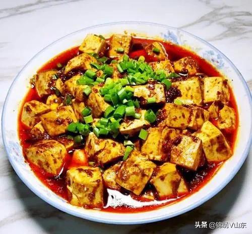 推薦12道簡單易學，美味又好吃的家常菜做法，讓你吃得舒服又健康