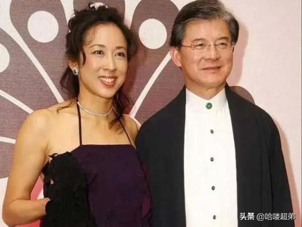 細數49位&OpenCurlyDoubleQuote;香港小姐&rdquo;冠軍：美人正在遲暮，再無歲月可回首
