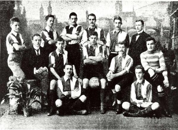 李磊加盟的草蜢隊實力咋樣？曾27次奪冠 8個賽季加冕雙冠王