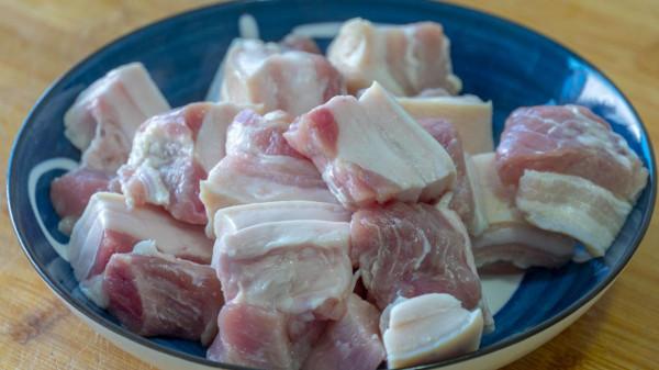 一週晚餐食譜分享,7道家常菜,有肉有菜有主食,最適合天冷吃 一週晚餐食譜分享,7道家常菜,有肉有菜有主食,最適合天冷吃