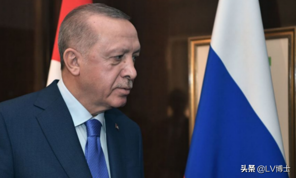 俄軍在黑海伴飛美機;普京與埃爾多安通話;俄印領導人將會晤 俄軍在黑海伴飛美機;普京與埃爾多安通話;俄印領導人將會晤