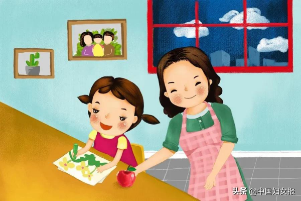 “特殊時期 特別家教”(總820期)