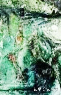 青銅器“艅作父乙爵”銘文破譯