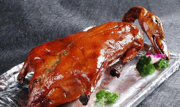 這10道經典粵菜,你吃過幾道? 這10道經典粵菜,你吃過幾道?