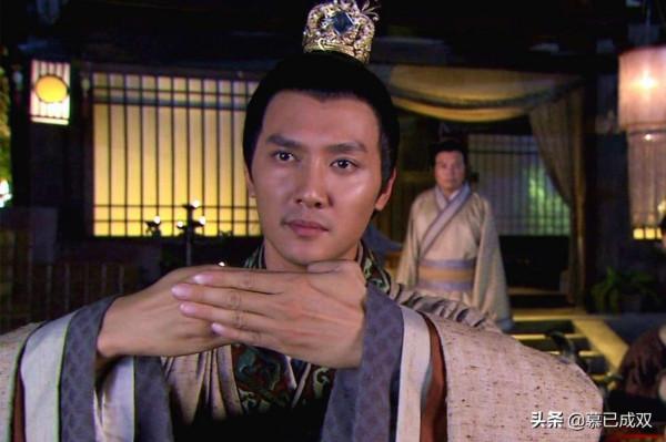 呂氏家族的結局如何?呂祿遭背叛,呂產慘死茅房,劉章:我首功 呂氏家族的結局如何?呂祿遭背叛,呂產慘死茅房,劉章:我首功