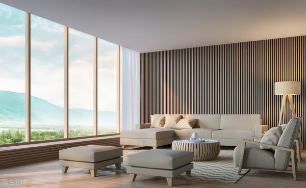 頂樓+木地板=不配擁有暖氣