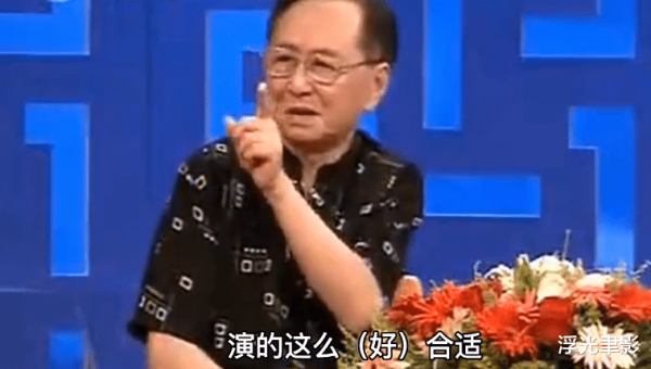 林黛玉定角陳曉旭,張靜林不樂意決心退出劇組,導演:你就是晴雯 林黛玉定角陳曉旭,張靜林不樂意決心退出劇組,導演:你就是晴雯