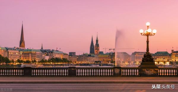 如果美國倒下了?哪國會成為第一超級大國?普京給出了他的答案 如果美國倒下了?哪國會成為第一超級大國?普京給出了他的答案