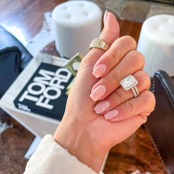 優雅藏在細節裡，5件「微不足道卻足以影響外貌」的小事