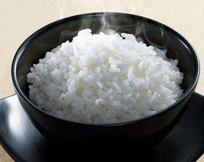 這三種常見的食物,自以為是的你居然覺得吃對了? 這三種常見的食物,自以為是的你居然覺得吃對了?