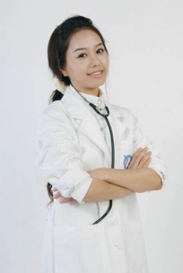 北京女知青留守陝北,她說我愛這裡的父老鄉親和山山水水 北京女知青留守陝北,她說我愛這裡的父老鄉親和山山水水