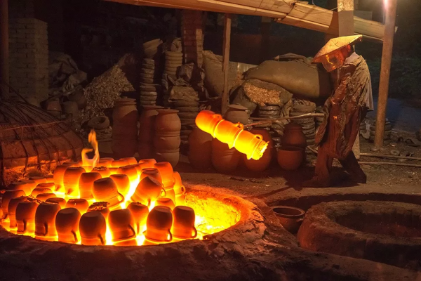 秋色來襲!7條自駕公路一網打盡四川最美風光,你去過幾條? 秋色來襲!7條自駕公路一網打盡四川最美風光,你去過幾條?