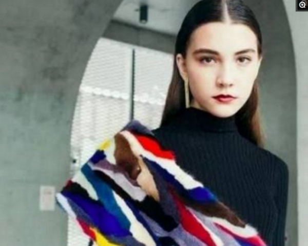 “英年早逝”的4位小童星,最小的7歲,最大的15歲,讓人惋惜 “英年早逝”的4位小童星,最小的7歲,最大的15歲,讓人惋惜