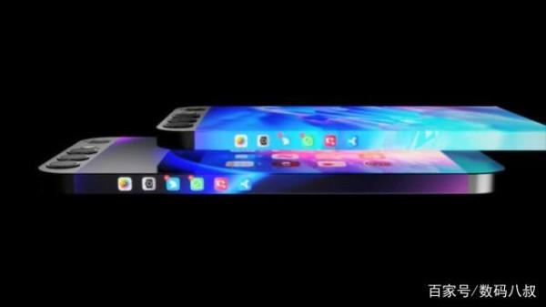 iPhone 15強悍配置曝光，iPhone13低至百元首度淪為愛瘋機