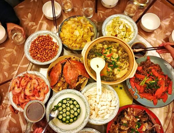 減肥管不住嘴怎麼辦or食慾旺盛的人怎麼減肥? 減肥管不住嘴怎麼辦or食慾旺盛的人怎麼減肥?