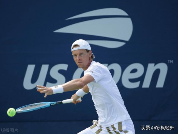 單賽季獎金收入910萬!德約科維奇擴大ATP歷史獎金榜首位領先優勢 單賽季獎金收入910萬!德約科維奇擴大ATP歷史獎金榜首位領先優勢