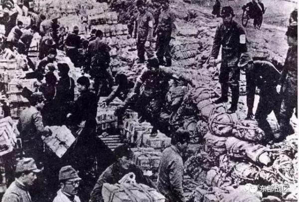 “九一八”事變90週年：這一天，我們永遠銘記