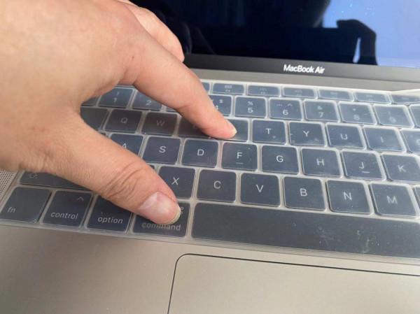 蘋果菜鳥來交作業了,分享Mac如何流暢執行window11系統 蘋果菜鳥來交作業了,分享Mac如何流暢執行window11系統