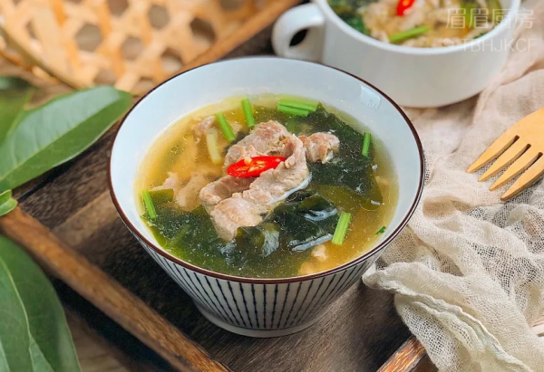 霜降過後多吃它,補鈣補鐵營養高,健脾暖胃少生病 霜降過後多吃它,補鈣補鐵營養高,健脾暖胃少生病