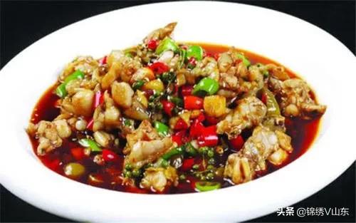 家中請客,教你這十二道宴請必備菜,絕對撐得了場面,鎮得住吃貨 家中請客,教你這十二道宴請必備菜,絕對撐得了場面,鎮得住吃貨