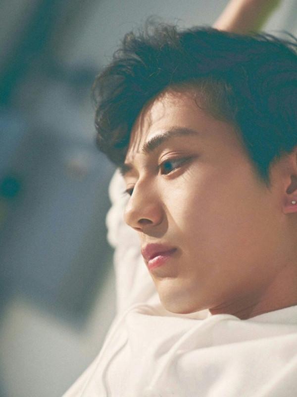 日本最帥男演員TOP10出爐!你老公上榜了嗎? 日本最帥男演員TOP10出爐!你老公上榜了嗎?