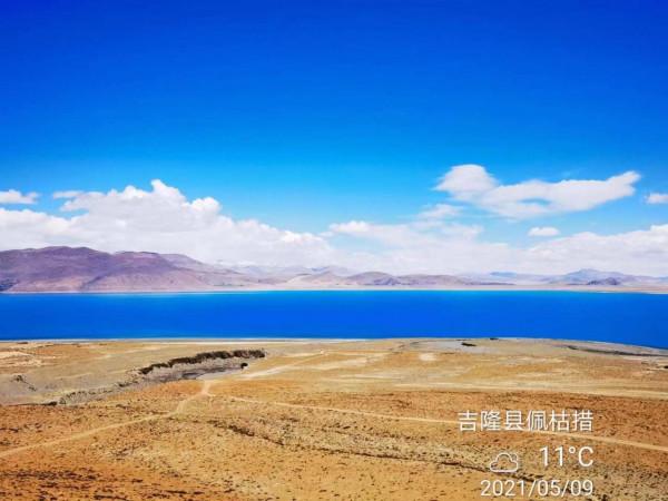 86天，28300公里，難忘的追夢之旅