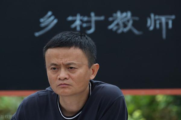 2021年十大&OpenCurlyDoubleQuote;命運坎坷&rdquo;的企業家，究竟誰最&OpenCurlyDoubleQuote;慘&rdquo;？