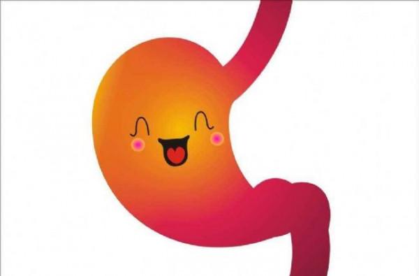 治療糖尿病常見併發症胃輕癱,最常用的物和治療方法有哪些? 治療糖尿病常見併發症胃輕癱,最常用的物和治療方法有哪些?