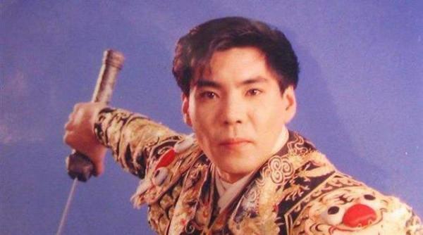 披荊斬棘的哥哥：大陸沒有50歲以上的哥哥能與大灣區一較高下嗎？