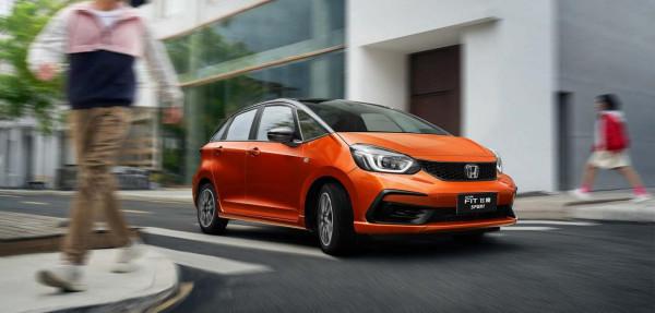 十萬元合資小可愛 你更稀罕誰？