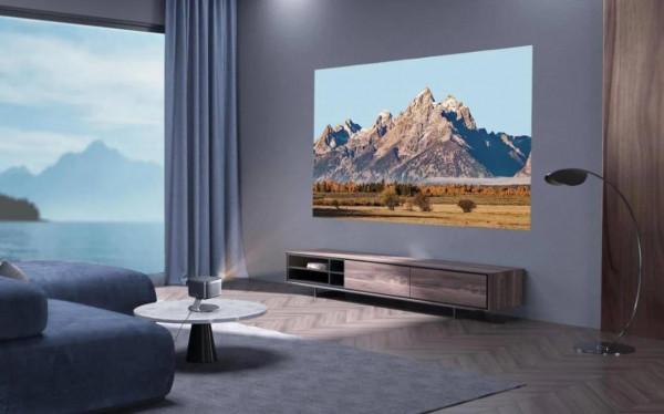 投影儀該如何選？看好這六點就夠了，一分錢一分貨，不要貪圖便宜