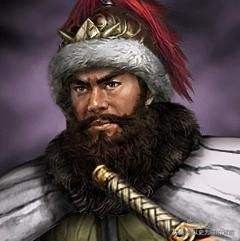 皇位是怎麼一脈相承的，一脈從西漢傳到南陳，一脈從北魏傳到南宋