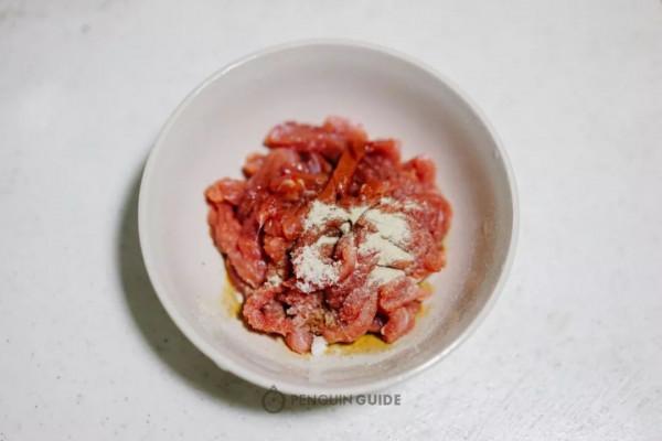 收藏！買來的菜怎麼儲藏？不會儲存等於白買