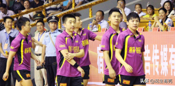 19年後再看陳玘：才懂劉國樑為何對他意難平，&OpenCurlyDoubleQuote;殺神&rdquo;人生太傳奇