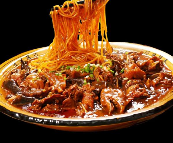 中秋吃什麼能為親人討個好彩頭?東北薩滿後人這樣吃 中秋吃什麼能為親人討個好彩頭?東北薩滿後人這樣吃