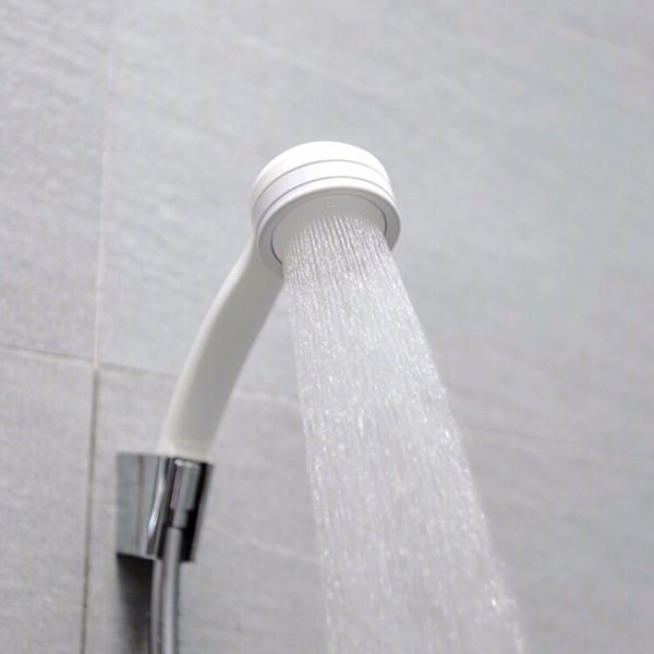 賣花灑的老闆：花灑上的三種實用功能，不值幾個錢，最好都帶上