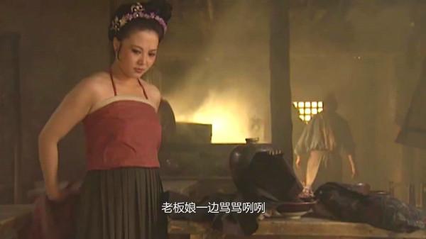 從情侶情人節網購併服用&OpenCurlyDoubleQuote;神仙水&rdquo;說開神秘的蒙汗藥