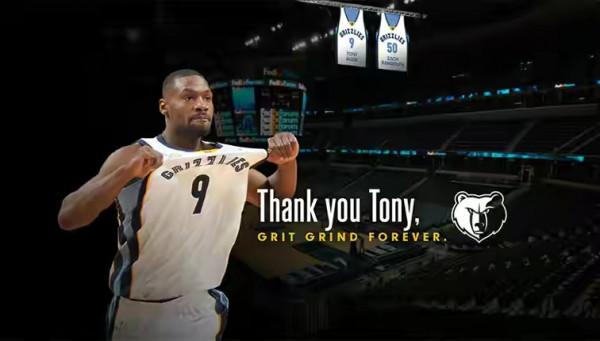 如今的nba，再也不會有羅德曼、託尼·阿倫、迪奧這樣的球員了