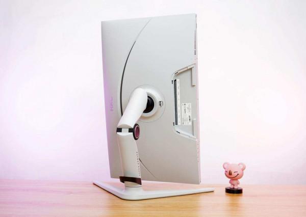 首臺Mini LED顯示器評測:這會是下一代主流顯示技術嗎? 首臺Mini LED顯示器評測:這會是下一代主流顯示技術嗎?