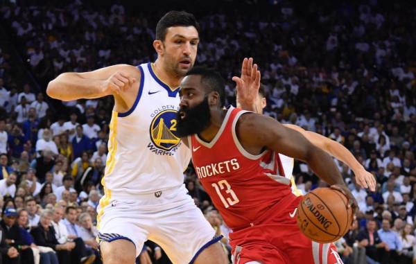 惹事生非！盤點NBA十大惡人：追夢格林墊底，前三名實至名歸