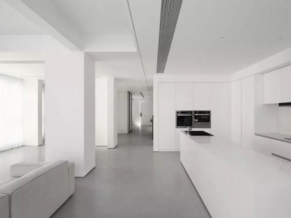 被網紅帶偏的 6個家居設計，燒錢還不實用，別再被割韭菜了