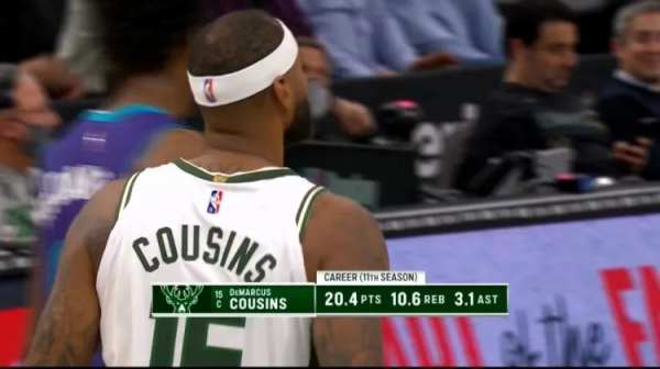 勇士面對太陽,格林上來就給庫裡一耳光,戰勝熱火後 約基奇 勇士面對太陽,格林上來就給庫裡一耳光,戰勝熱火後 約基奇