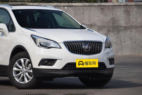 昂科威前擋風無故開裂，不排除這些原因，處理方法建議瞭解