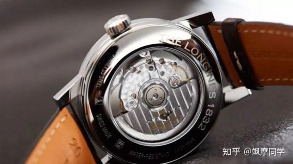 2021年兩萬元手錶怎麼選？品牌技術大亂鬥！萬字長文告訴你答案