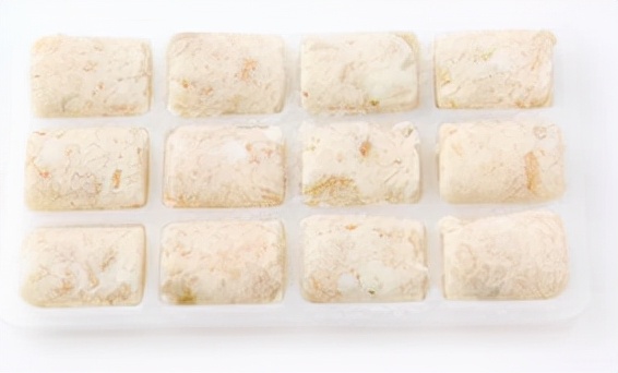 火鍋非要涮肉?丸子也可以!十五款網紅火鍋丸子火爆推薦 火鍋非要涮肉?丸子也可以!十五款網紅火鍋丸子火爆推薦